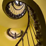 Hotel Elysa-Luxembourg