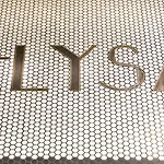 Hotel Elysa-Luxembourg